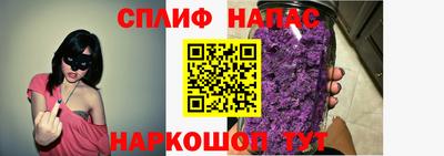 гидра Бийск