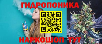 сатива Берёзовский