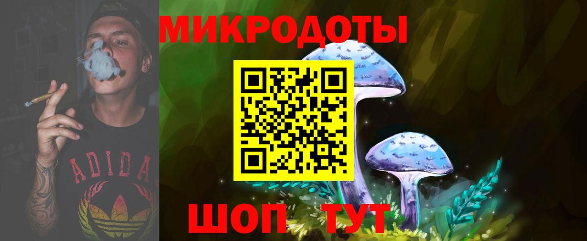 Галлюциногенные грибы мицелий Гагарин